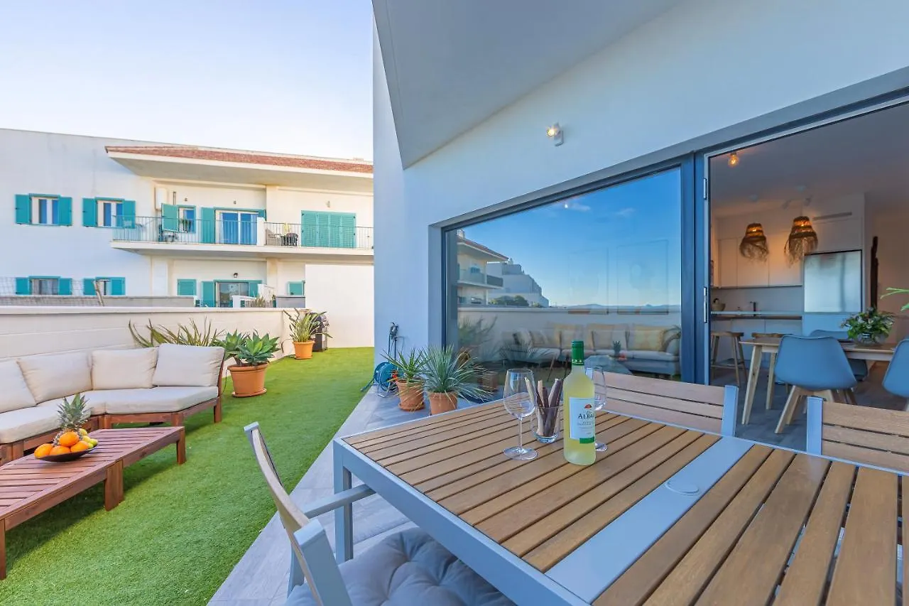 Jardin, Piscina Y Fibra Optica - Simplytarifa contacts